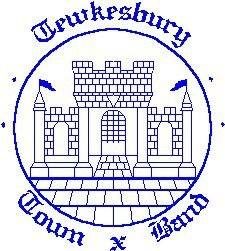 Tewkesbury Town Band